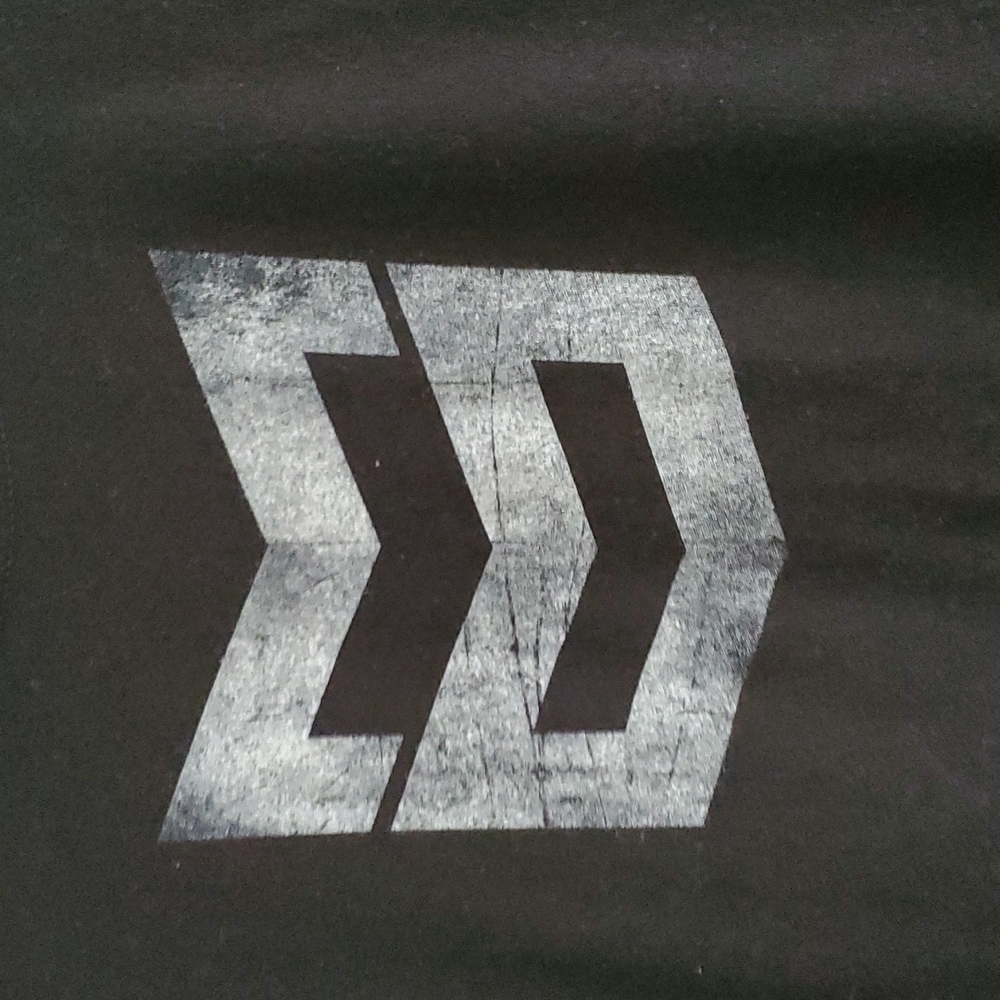 Shirt - Picture 4 of 4